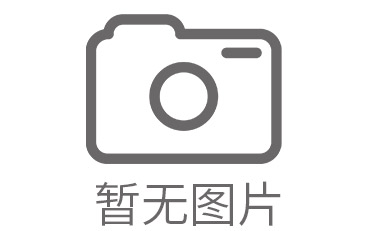 忠县日常保洁：f服务之家保洁保洁对真皮布艺沙发的清洗规范